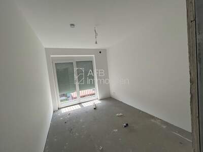 Wohnung kaufen in 8401 Kalsdorf (Bild 5)