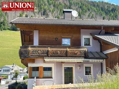 Haus kaufen in 9912 Anras