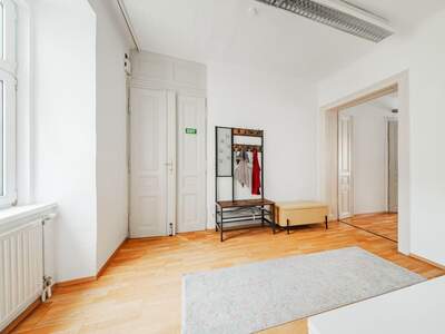 Gewerbeobjekt mieten in 1050 Wien (Bild 2)