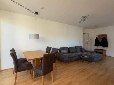 Wohnung kaufen in 6380 St. Johann