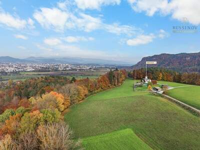 Haus kaufen in 9073 Viktring