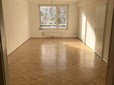 Mietwohnung in 1110 Wien (Bild 4)