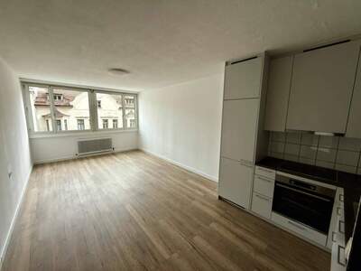 Wohnung provisionsfrei mieten in 6020 Innsbruck