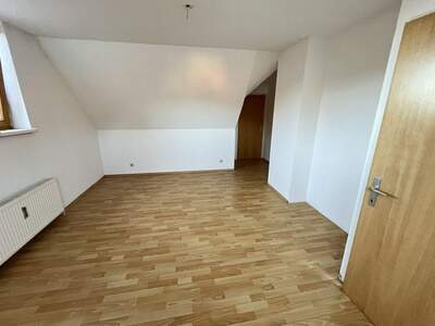 Wohnung mieten in 8755 Sankt Peter (Bild 3)