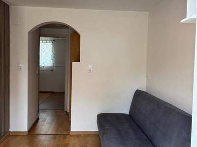 Mietwohnung provisionsfrei in 4951 Polling