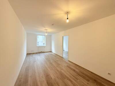 Wohnung mieten in 1100 Wien