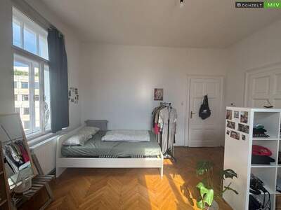 Apartment provisionsfrei mieten in 9020 Kärnten