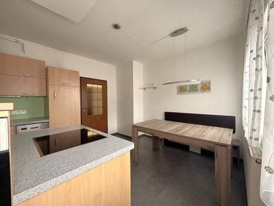 Wohnung kaufen in 4310 Mauthausen