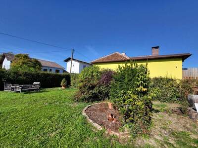 Haus mit Garten kaufen in 2100 Leobendorf (Bild 3)