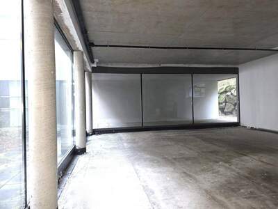 Gewerbeobjekt mieten in 4201 Gramastetten