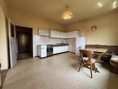 Einfamilienhaus kaufen in 8330 Feldbach (Bild 3)