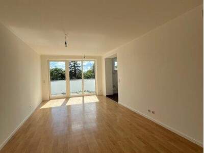 Terrassenwohnung mieten in 2544 Leobersdorf (Bild 3)