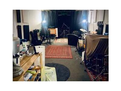 Immobilie provisionsfrei mieten in 2201 Gerasdorf