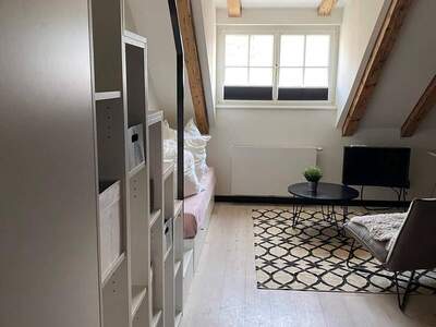 Wohnung provisionsfrei mieten in 6020 Innsbruck