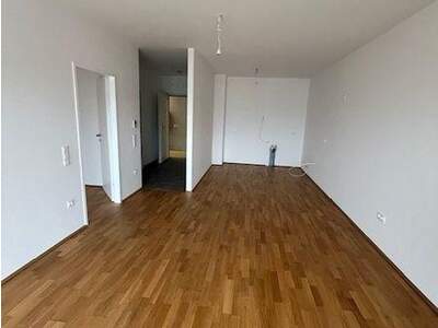 Terrassenwohnung kaufen in 8020 Graz (Bild 5)