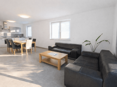 Haus kaufen in 5271 Moosbach