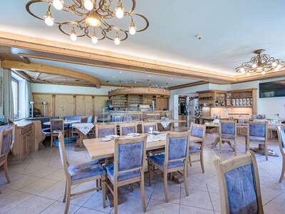 Gewerbeobjekt kaufen in 6364 Brixen (Bild 5)