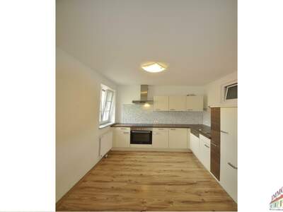 Wohnung mieten in 3021 Pressbaum (Bild 2)
