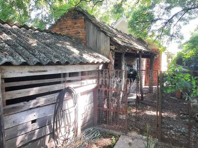 Haus kaufen in 9363 Gyóró (Bild 3)