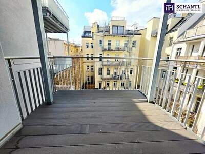 Eigentumswohnung in 1160 Wien