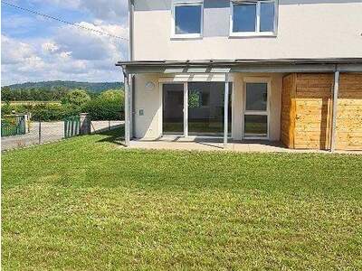 Haus kaufen in 5280 Braunau