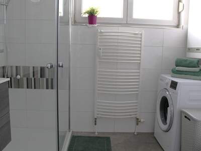 Eigentumswohnung in 8401 Kalsdorf (Bild 3)