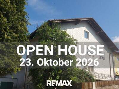 Zweifamilienhaus kaufen in 4743 Peterskirchen