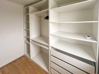 Wohnung mit Balkon mieten in 1100 Wien (Bild 5)