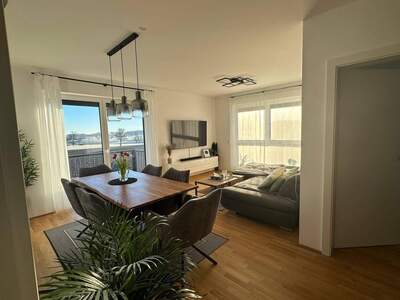 Mietwohnung provisionsfrei in 3351 Weistrach