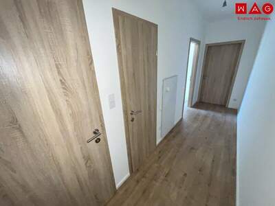 Wohnung mieten in 8900 Selzthal (Bild 5)