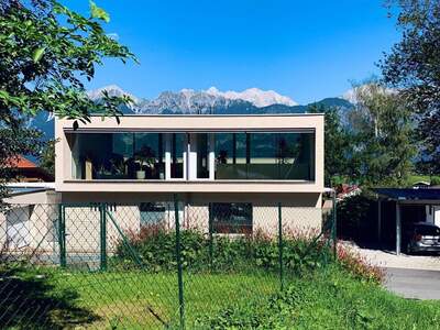 Haus kaufen in 6074 Rinn