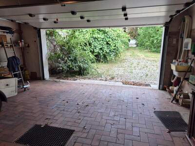 Grundstück kaufen in 3040 Neulengbach (Bild 4)