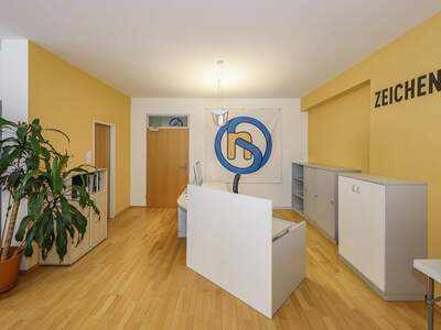 Büro / Praxis kaufen in 6370 Kitzbühel (Bild 5)