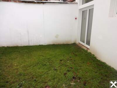 Haus mit Garten kaufen in 2460 Gemeinde Bruck an der Leitha (Bild 3)