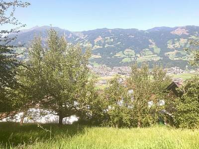 Grundstück kaufen in 6265 Hart (Bild 2)