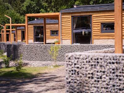 Gewerbeobjekt kaufen in 9620 Presseggen (Bild 4)