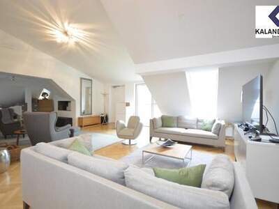 Haus mieten in 1180 Wien