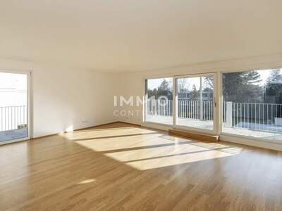 Eigentumswohnung in 1190 Wien