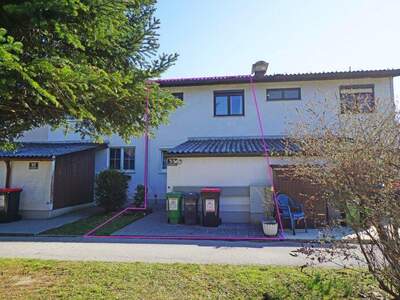 Einfamilienhaus kaufen in 2384 Breitenfurt (Bild 3)