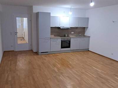 Mietwohnung in 1100 Wien (Bild 2)