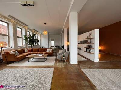 Mietwohnung in 4950 Altheim