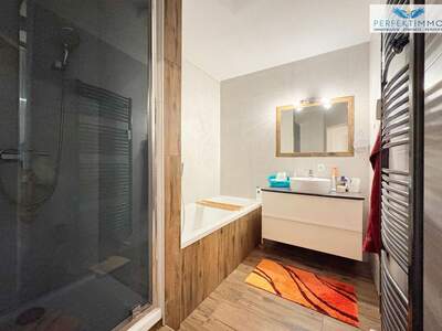 Eigentumswohnung in 6460 Imst (Bild 5)