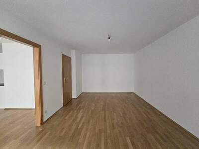 Wohnung mieten in 1090 Wien (Bild 5)