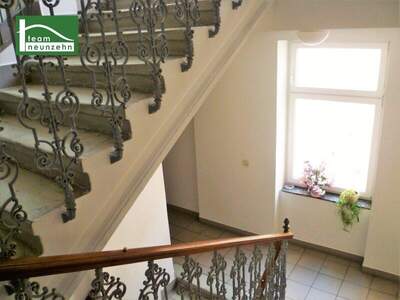 Lager kaufen in 1100 Wien (Bild 5)