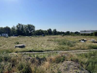 Grundstück mieten in 2353 Guntramsdorf