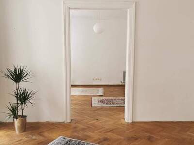 Wohnung provisionsfrei mieten in 1100 Wien