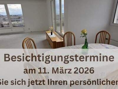 Eigentumswohnung in 4020 Linz