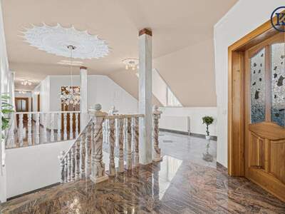 Haus kaufen in 2020 Schöngrabern
