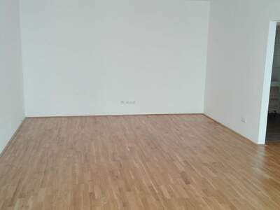 Wohnung mit Balkon mieten in 4910 Ried (Bild 5)