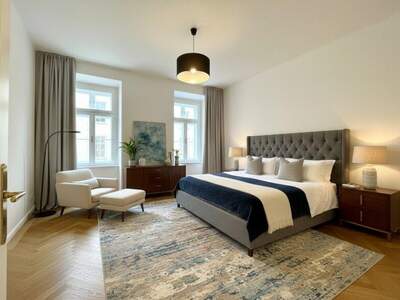 Eigentumswohnung in 1090 Wien (Bild 3)